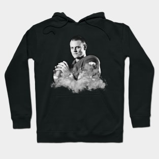 Ryan mallett Hoodie